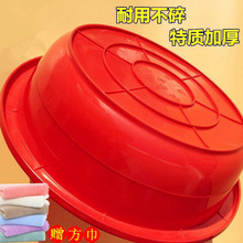 �Ӻ��̖������A�δ�ϴ����A���ش�̖ϴ����䓻�ˤ���İ��]���S