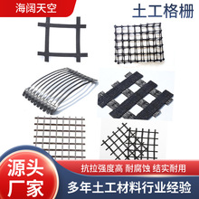 ����������դ�����Ծ���ɴ�߼�����դGRF��ɫװ��ʽ����֧������