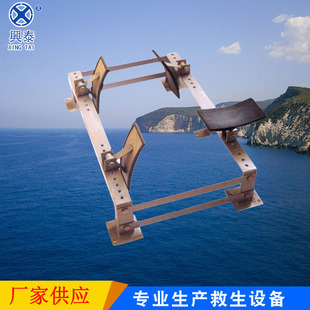 ���Ò�Ͷʽ��Û��������ƽ��ʽ/��Ͷʽ�������� �S�ҹ���