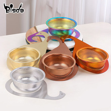 ���P䓒�ʽ�ܸɝ���x�@ �N��ˮ�ے��hϴ�������^�V�@���Z�rˮ�@