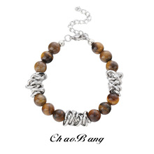 ����ʯ������䓲���ɫ����С���OӋ�r���ִ�Ů�߼��аٴ��Ʒ��