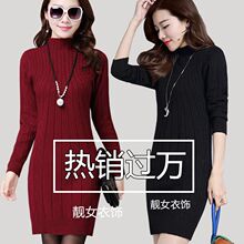 �ﶬ�¿�ӽq�Ӻ����I��q��ë��Ů���L��������a��ů�����Ů