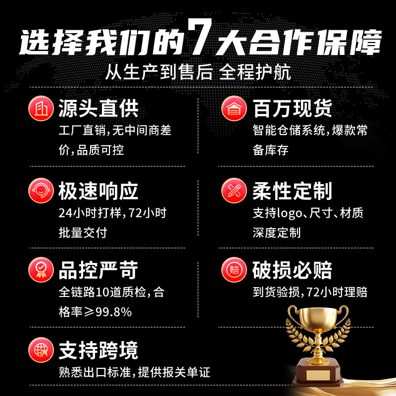 严选男宝胎毛纪念足印相框百天手脚印画摆件新生儿纪念礼物仪式感|undefined