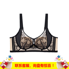 フランス製下着 薄型下着 レディース 夏 シームレス 大きい胸 プッシュアップ たるみ防止 サブブラジャー