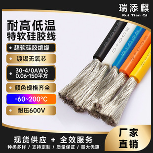 �S��ֱ����ܛ���z��30-4/0AWG 0.06-150ƽ���͸ߜ�����Դ���z늾�