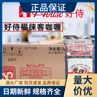 ���̸��ƿ���Ƭ��1���������*5����ζ���ò�WУ����u