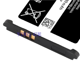 Для Samsung S559/C6112/S5628/I аккумуляторная батарея мобильного телефона AB463651BU оптовая продажа с фабрики, внешняя торговля