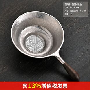 ������⁲�©��V�V������©�������~�V�W����������ߙn�^�V�W��
