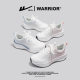 Huili Women's Shoes Mesh Sports Running Shoes Women's 2025 New Summer Explosions Lightweight Shock Absorbing Casual Ball Shoes