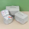Gray (buy medium and large size and get small size free)