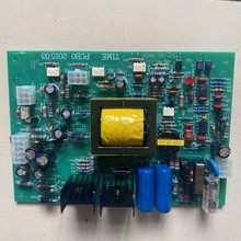 �r���ֹ����C��·��ZX7-400ԭ�b�Դ��H084B0���ư����հ�