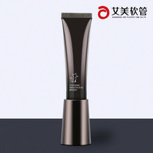19�p�Ӵ��^�w��˪����Ʒ���]��15-25g���yƷ���� �X�ܹ� ����ܛ��