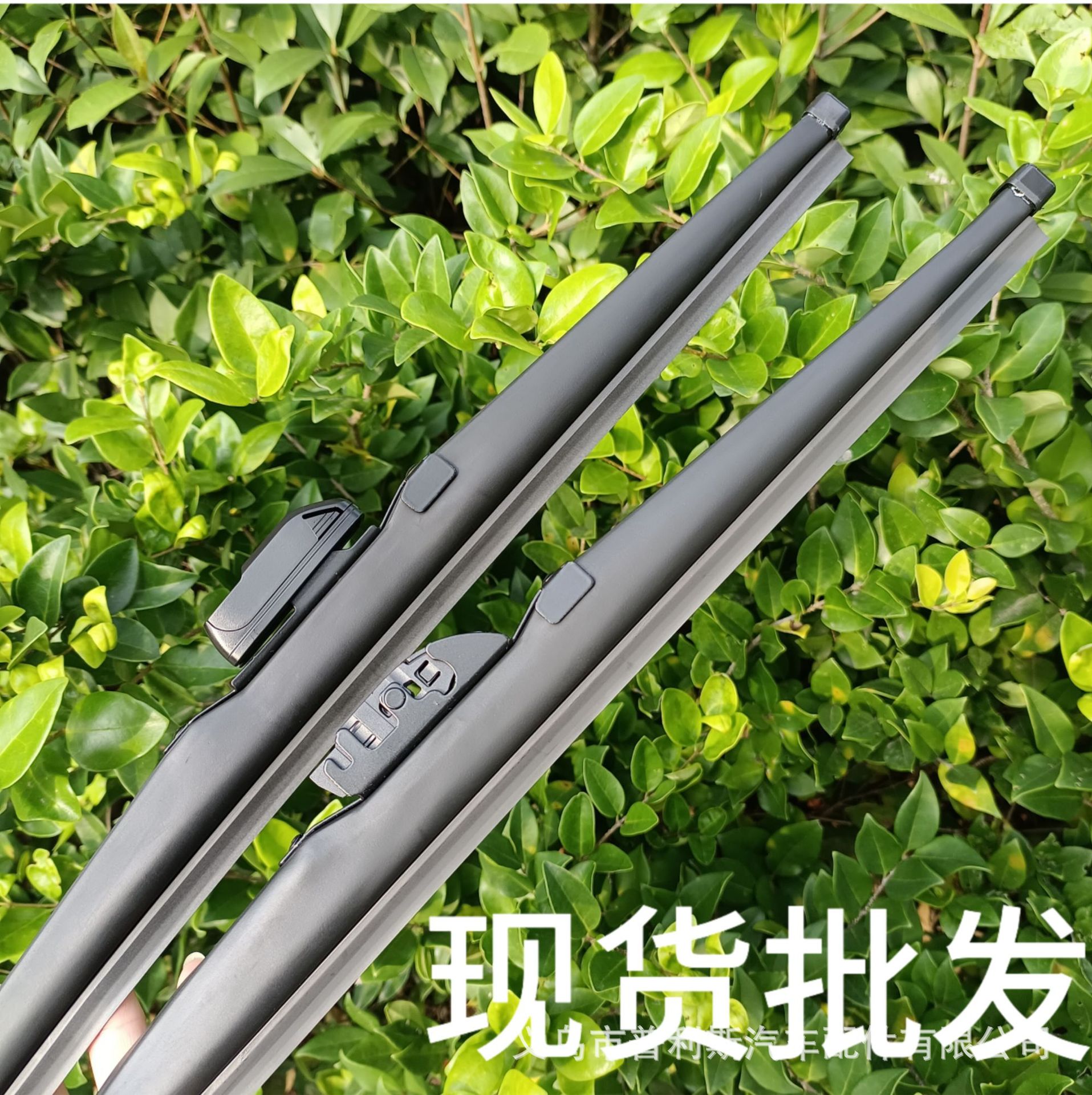 In-Stock Wholesale Cross-Border Snow Scraper, Snow Wiper, Snow Brush, High-Quality Multifunctional Snow and Rain Wiper