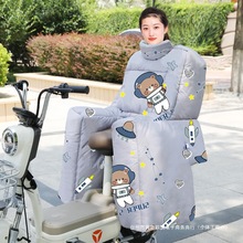 ��ͯ�����H�ӿ�늄�Ħ��܇���L�������ӽq�Ӻ��ƿ�܇����ĸ��