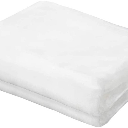 Cross-border supply vegetable orchard white polyethylene anti-insect net insect net bird net new material anti-insect net