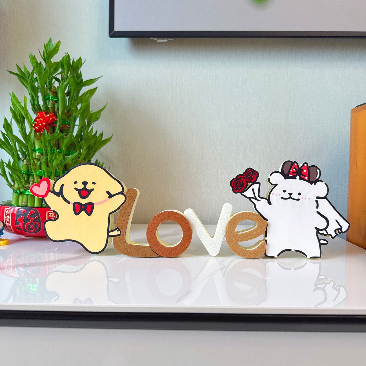 YJH_一键复制_20250827151102