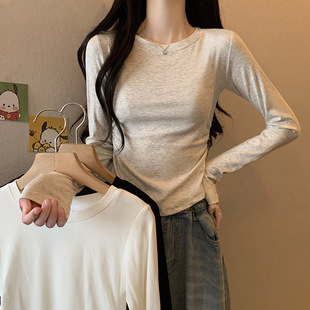 �S�����l�ް������ݼyС�A�I������L���¿�T���n�漃����������