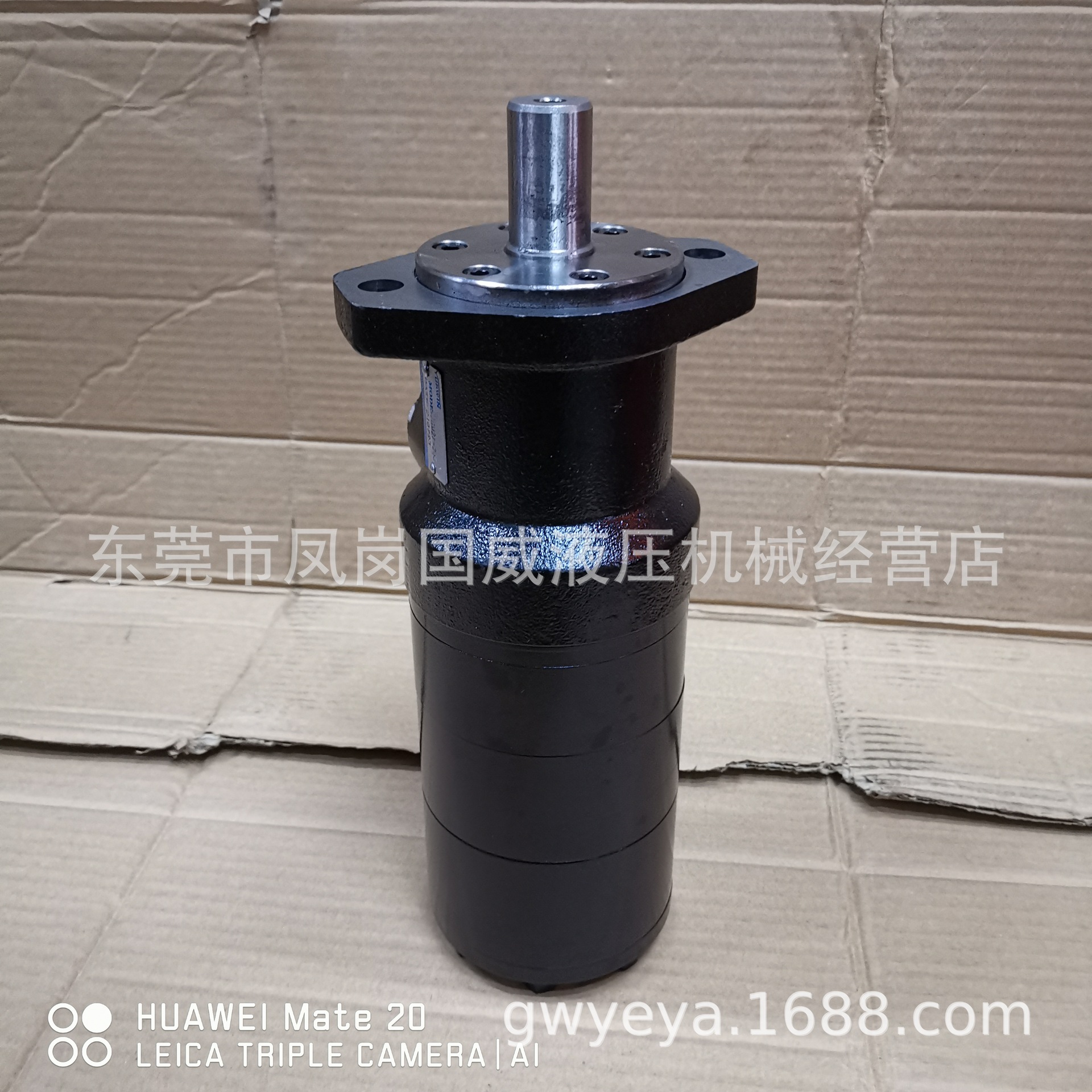 ����ֱ��ע�ܻ���ģɲ������ ȫɲ����Һѹ����ZBM2-160 200 315