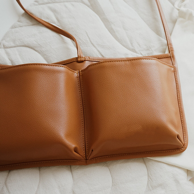 9fb0ad84-2f62-457e-84f6-4a3de9