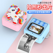 �羳�����¿ͯ�����ø��唵�a���C����������ļ����նY��