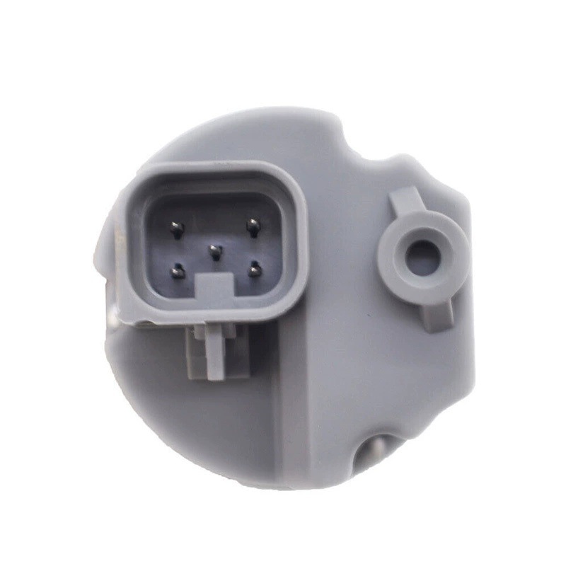 26060073 8-26060-073-0 8260600730 600-101 suitable for Chevrolet