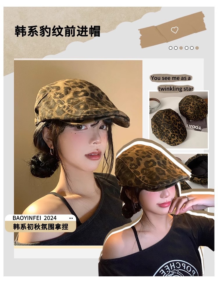 i2idjvmmydSNv11IL5NTeUK5colpwcTdkiSw