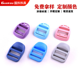 �S��20-25MM���Ϗ��ęn�� �����ݿ� ָ����Ŀ�ֿۿ����{����