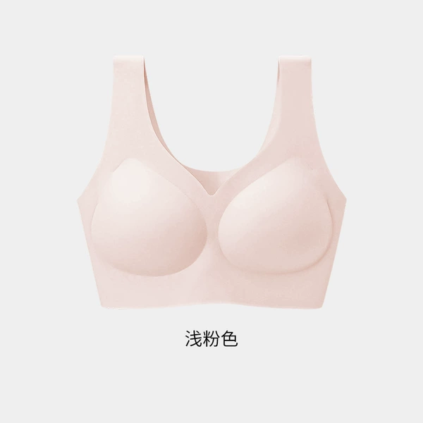 Shallow powder