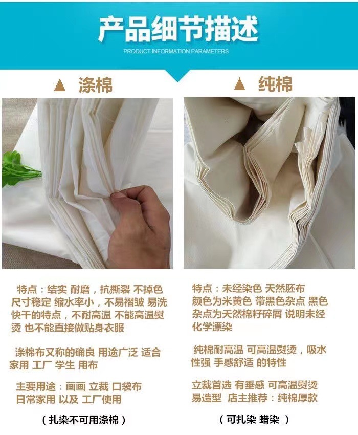 2c33faaed5e4d337a51c1a062bd086