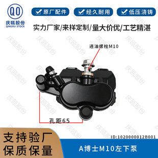 늄�܇���x�±ÿ����Ħ���x�±ÿ��Qǰ����bͨ���͵��x�ֱ����