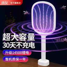 ��������ĳ��ʽ���ó���������һ���ß��늳ش����������nω��