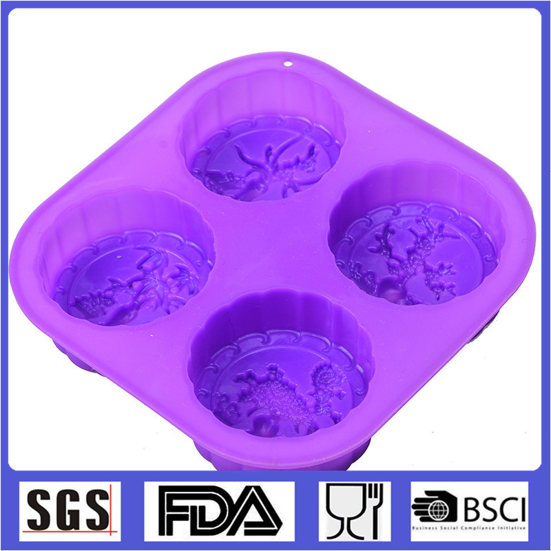 ����ܰ����õ�廨DIY�轺����ģ�ߴ��⻨������決����