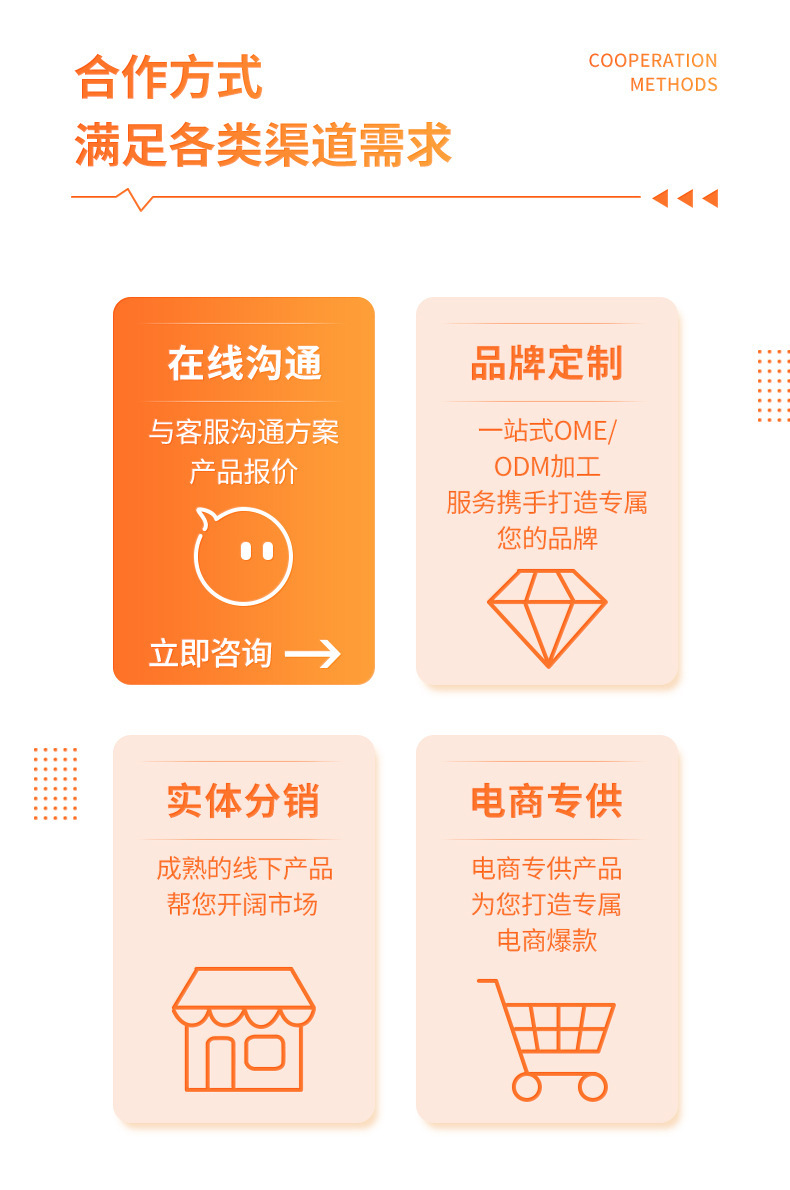 766421515202d88704b5d-b394-43a