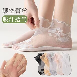 �ļ�������Ͳ���~�ٽz��߅�m��Ů�W�����m���U��͸������W���ٴ�