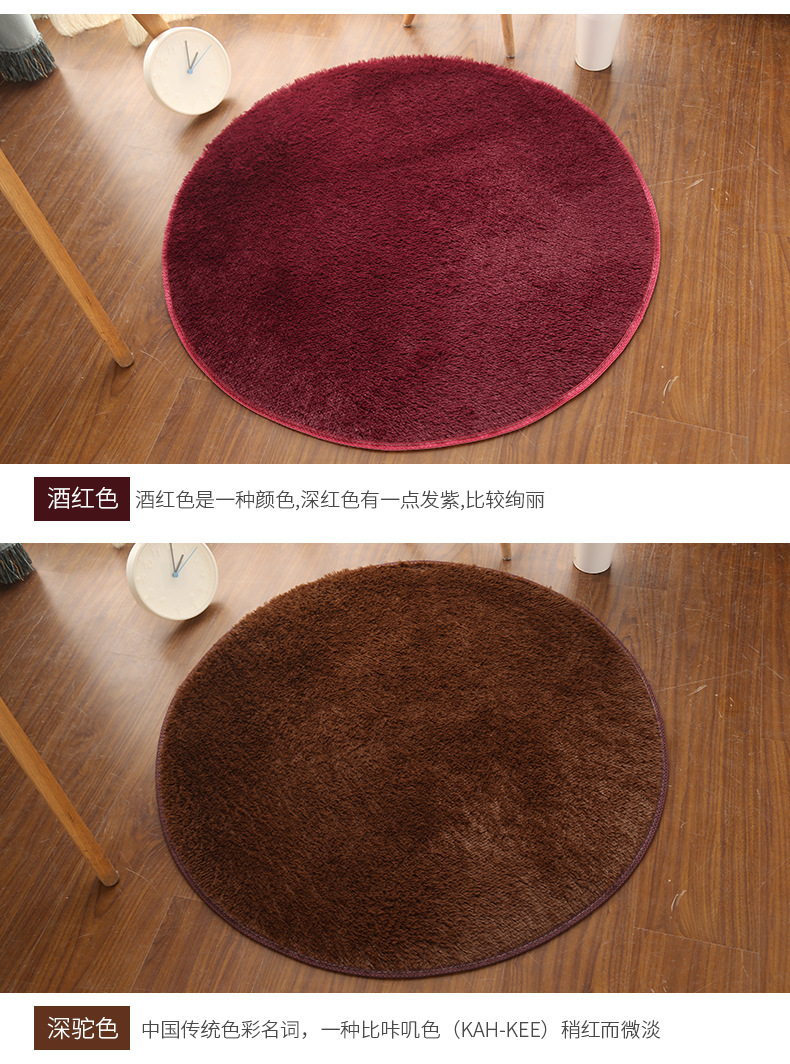 d72ec278defc0da8f4ecfe67abc1b5