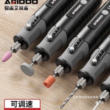 �ĥ�CС���ֳִ�ĥ�C����ľ��荿�������늄�ȫ�׿̹���