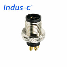 ��늲��^�����������|���^����ʽ��ˮ�B����M12 S��4о