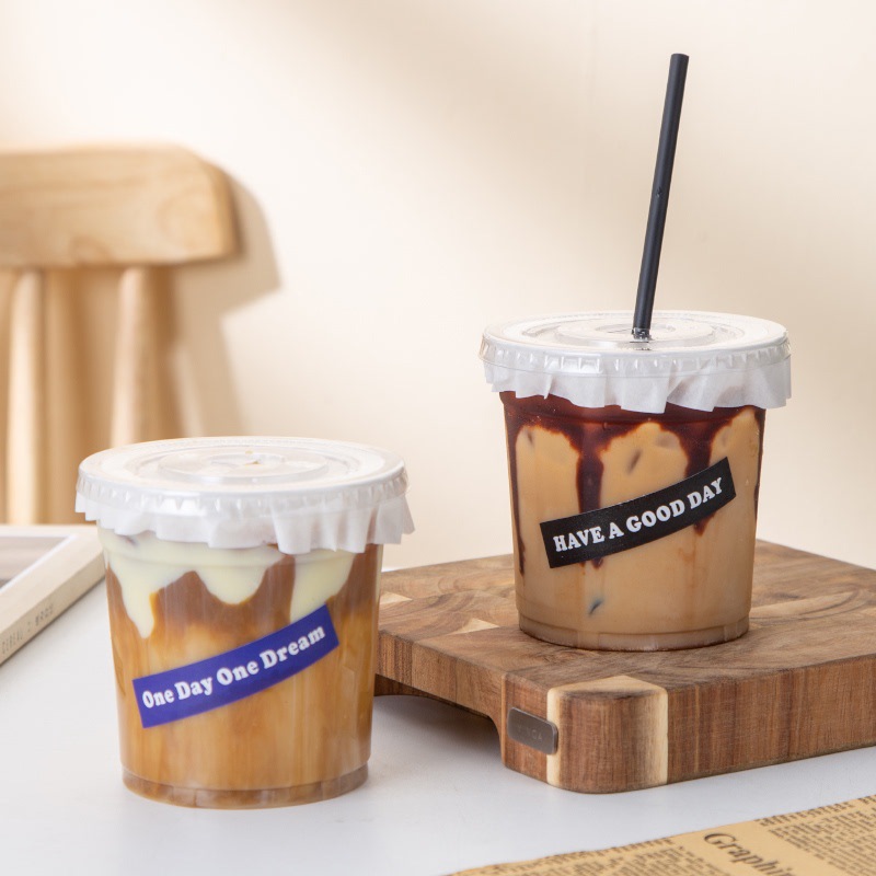 O1CN01nKLwuH24smFPFqaEN_!!2212