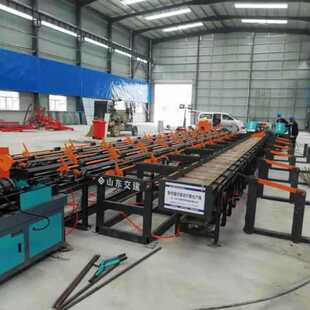 ɽ�|�������a��������׽z��ĥ�C����S2���F����䓽�������a��