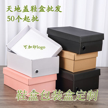 Ь�м�������w�F؛��������ۯBţƤ�����R�˳�ɫ���bЬ�����l