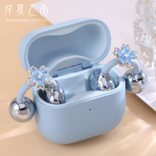 �{ɫ�ѻ����A���C荿��m���A��freeclip2������b�����Ʒ