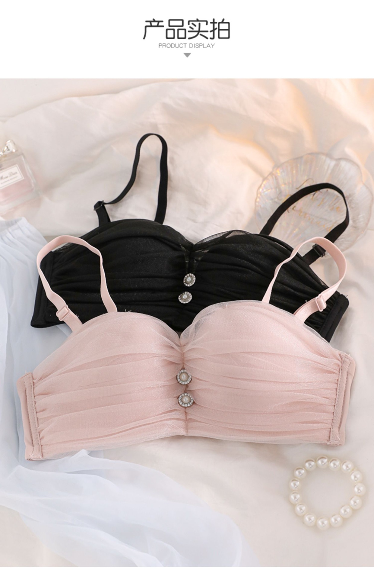 tb_image_share_1637486881260.j