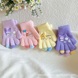 �ﶬ����ͯ��ů����Ů��ͨ�ɐۼӽq�Ӻ񌚌�������ָᘿ��������l