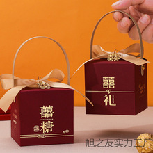 �Y��ϲ�Ǻ�С�S�펧������Yϲ�Ǵ�ӆ���ǹ��Y�а��b���пպ���