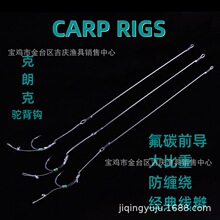 �W��ឺ���឴��~�hͶ���ͻ�Ư�֗U��̼ǰ�������p�@�h�MួM�˒�