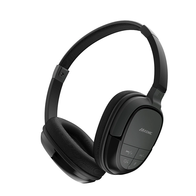 Наушники, игровой мобильный телефон, Bluetooth, оптовая продажа