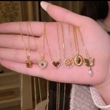 �~����Ůʿ��������僷½��c���Ʒ΢肌�ʯ����һ������