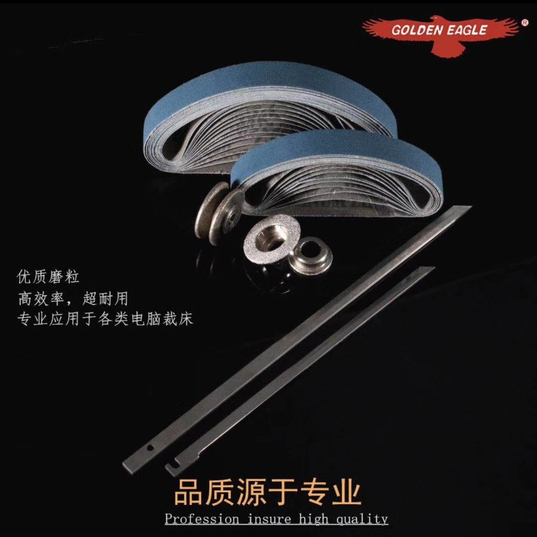 ֱԶôɰCADõ òôĥʯɰ