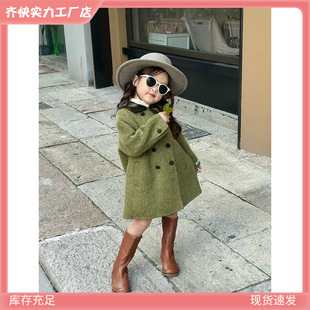 �n��ͯ�bŮͯ�ﶬ�b�ش���2024�¿�Ů�д�ͯ�����I���L��ë�س���