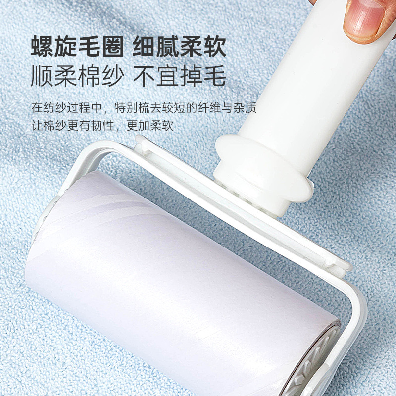 タオル純綿高級洗顔家庭用柔らかい吸水綿成人入浴男女カップルタオル代件|undefined